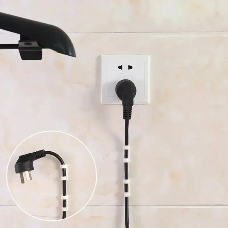 Rangement de chargeurs