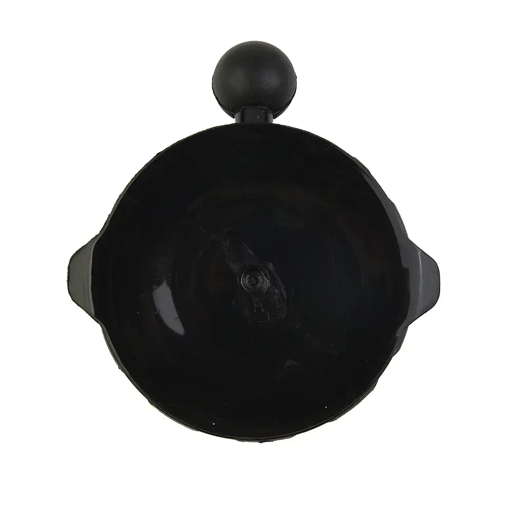Support à ventouse pour pare-brise de voiture, support GPS universel, accessoires auto universels, compatible TomTom Go Live 800, 20, 25 3