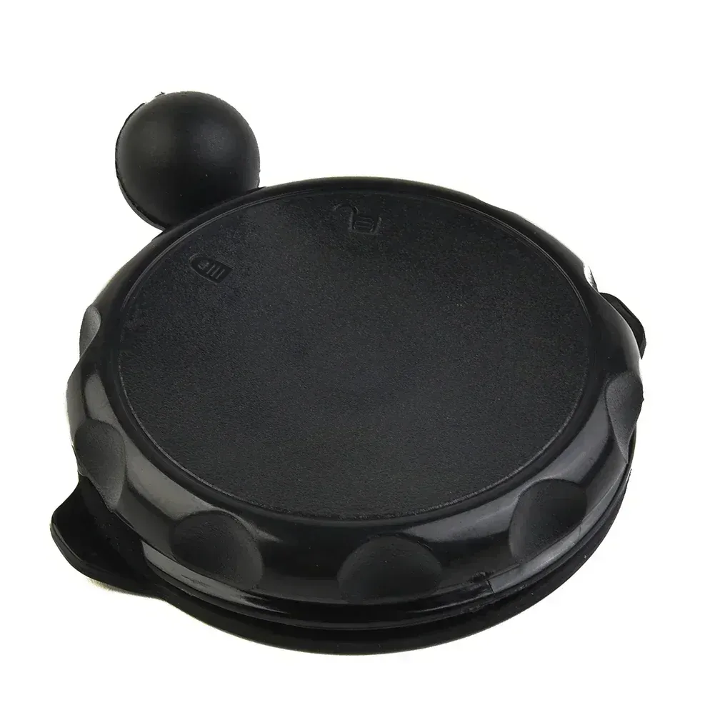 Support à ventouse pour pare-brise de voiture, support GPS universel, accessoires auto universels, compatible TomTom Go Live 800, 20, 25 2