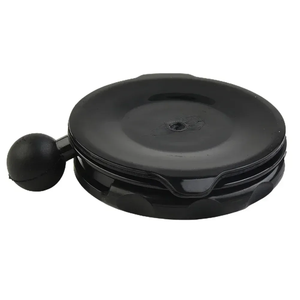 Support à ventouse pour pare-brise de voiture, support GPS universel, accessoires auto universels, compatible TomTom Go Live 800, 20, 25 5