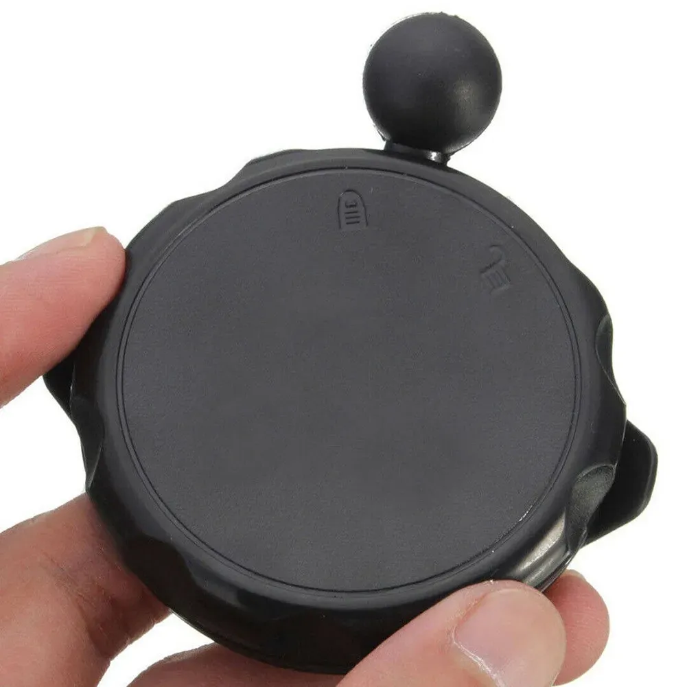 Support à ventouse pour pare-brise TomTom, vue 24