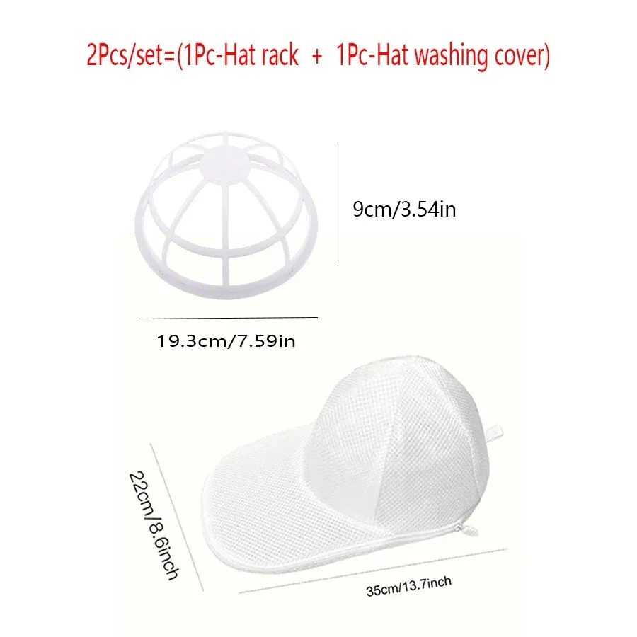 Sac à linge en filet fin pour machine à laver, protection des vêtements et des sous-vêtements 18