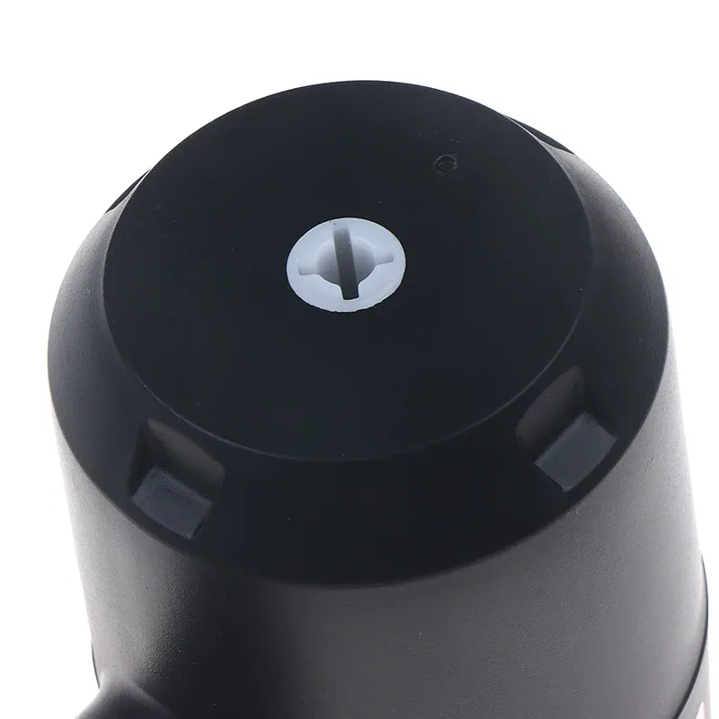 Agitateur automatique pour teinture capillaire, ambiance salon