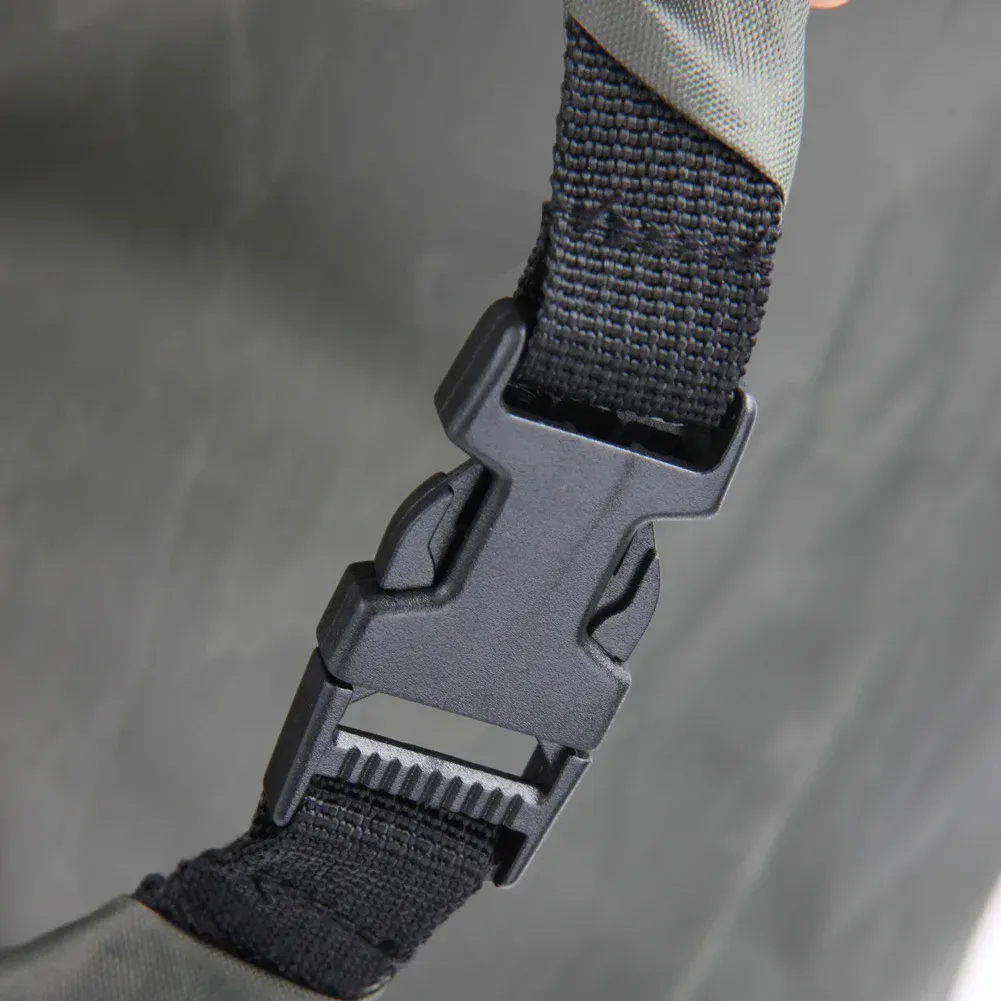 Sac étanche pour activités nautiques