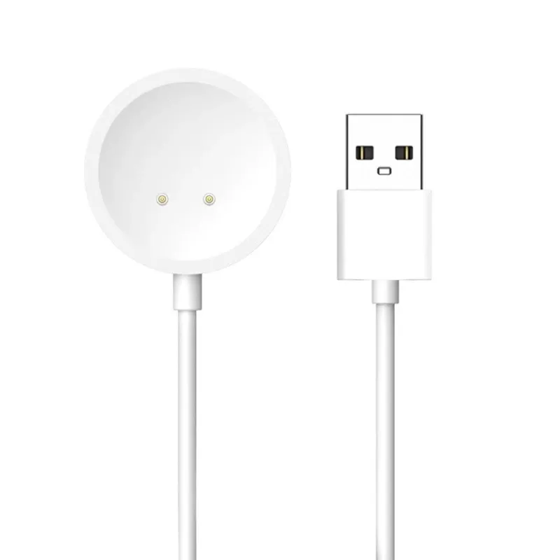 Câble de charge USB universel magnétique, câble de charge rapide pratique de 60 cm compatible DW89/DW98 8