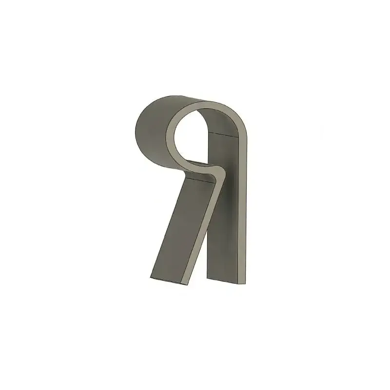 Clips de fixation pour câbles de garniture intérieure automobile, attaches de gestion de câbles pour tableau de bord, pour personnalisation de l'habitacle 5