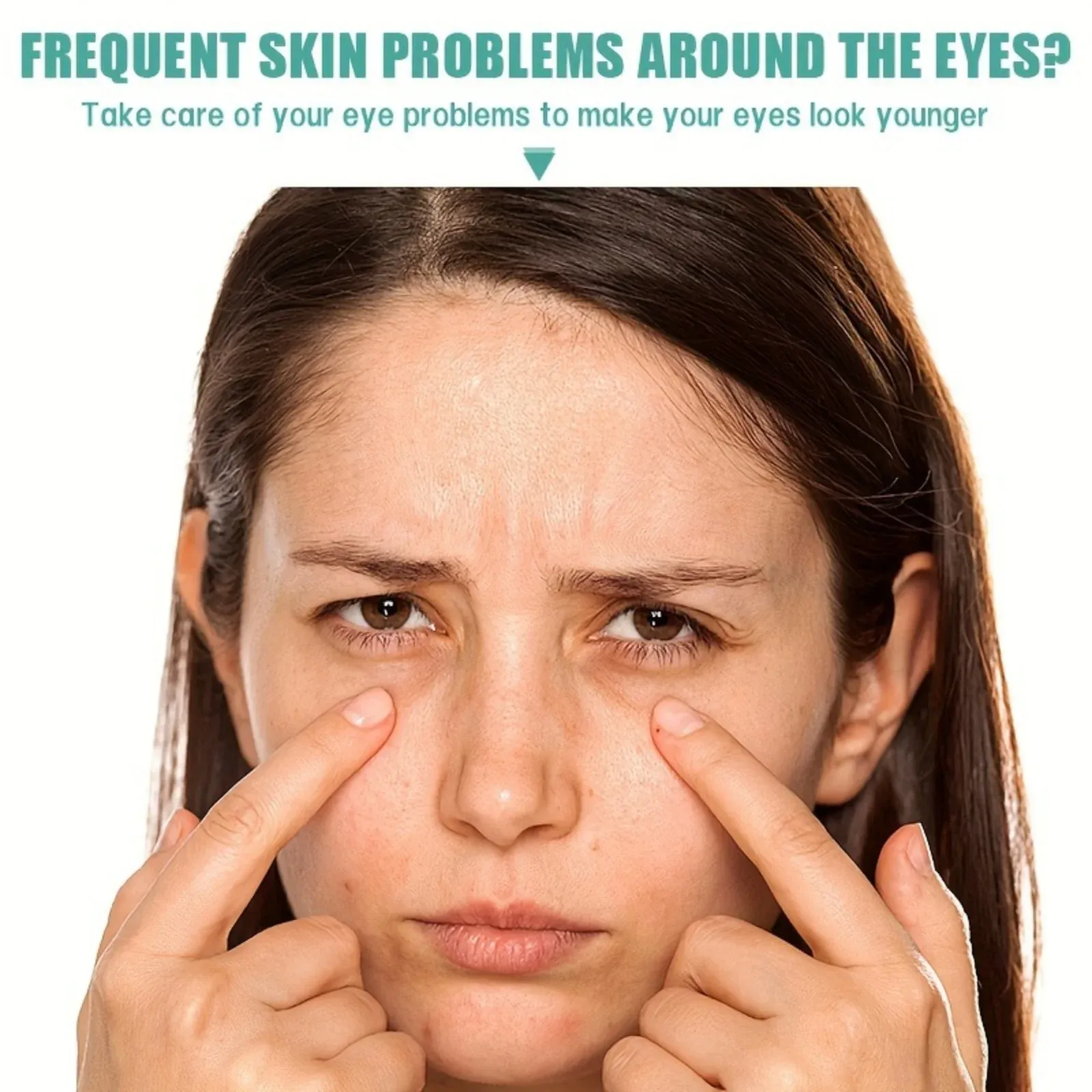 Patchs yeux pour une hydratation en profondeur