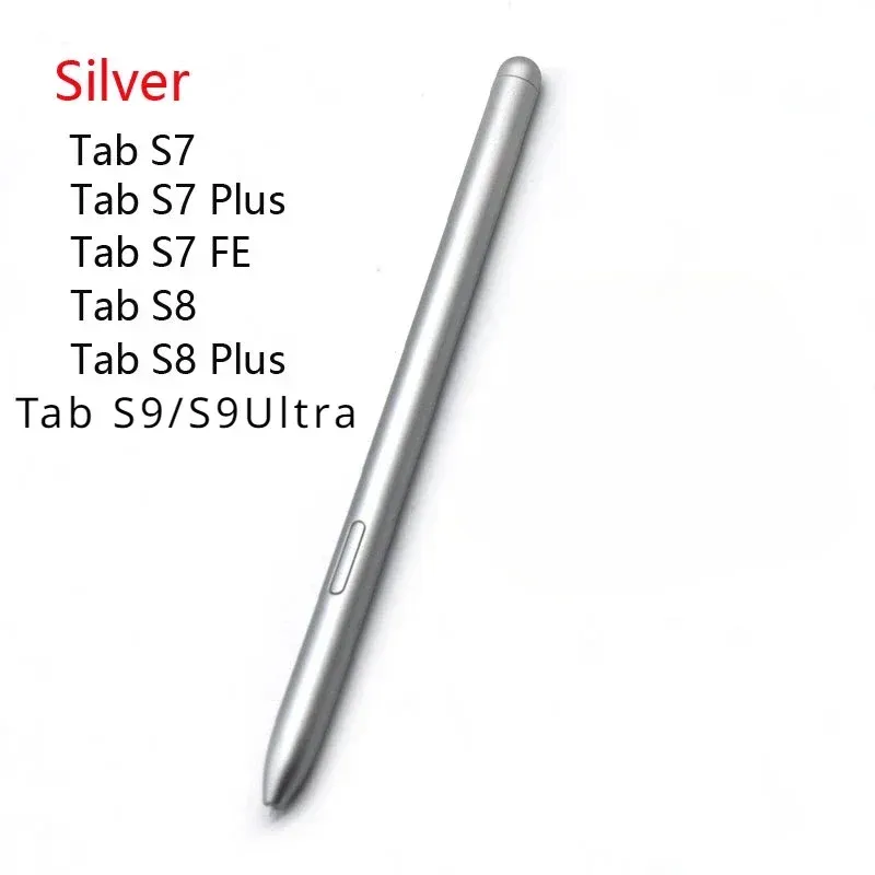 Stylet S Pen, usage au quotidien