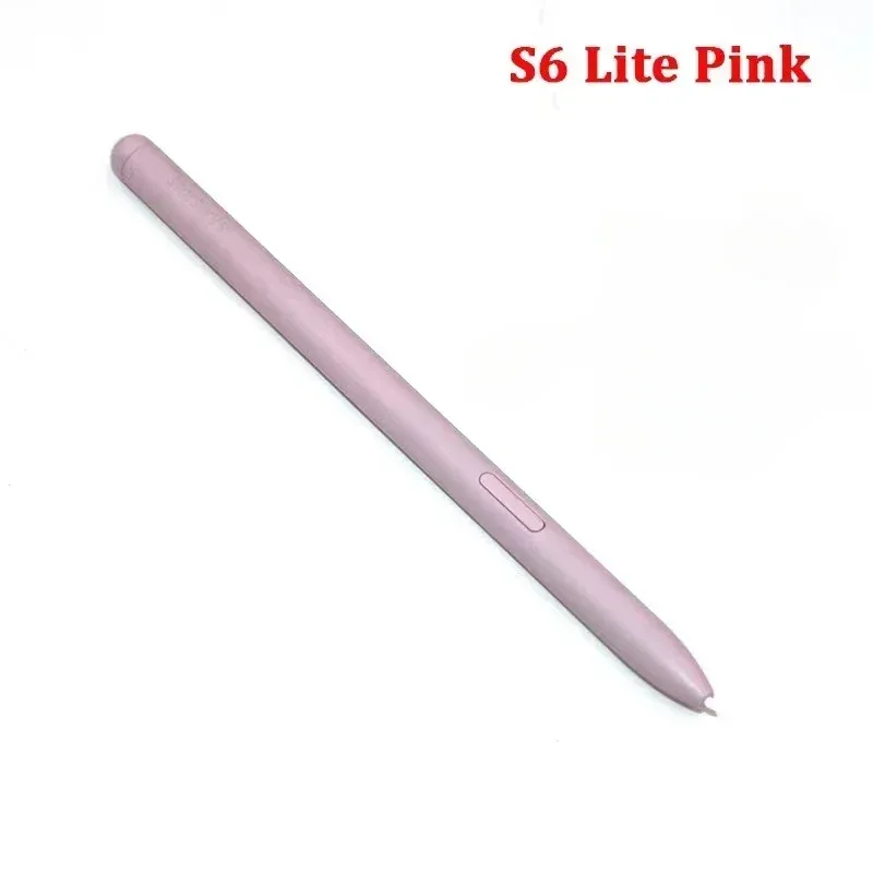Stylet S Pen, création et écriture