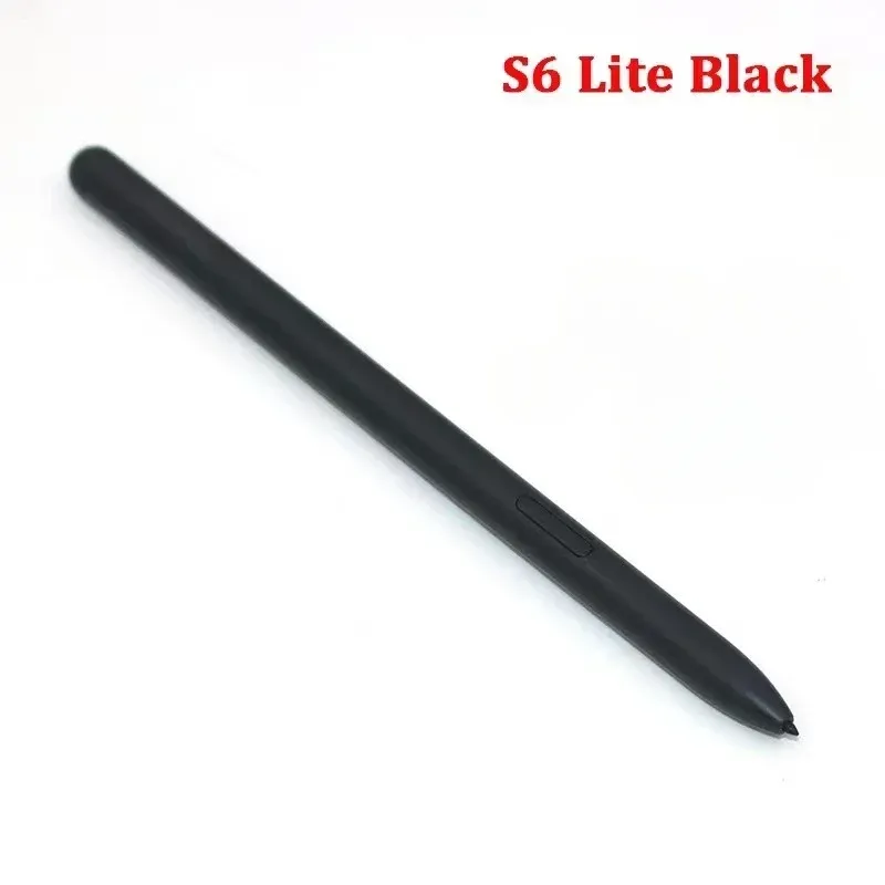 Stylet S Pen, finitions soignées