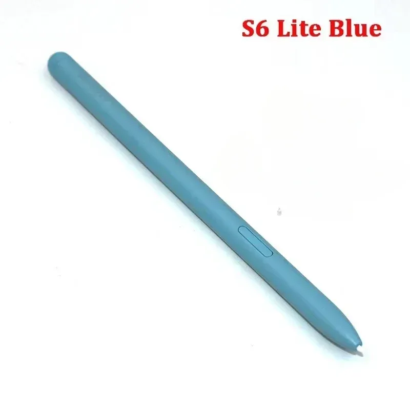 Stylet S Pen, accessoires inclus