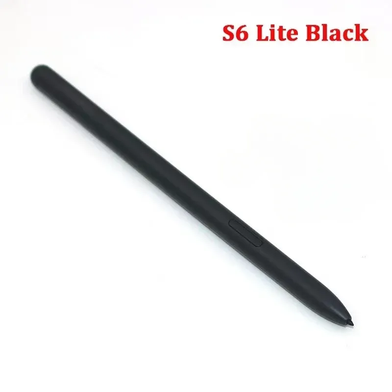 Stylet S Pen pour tablette Samsung Galaxy S8, S7 FE, S6 Lite, S7+, S8+, S9, S9 FE, sans Bluetooth 7