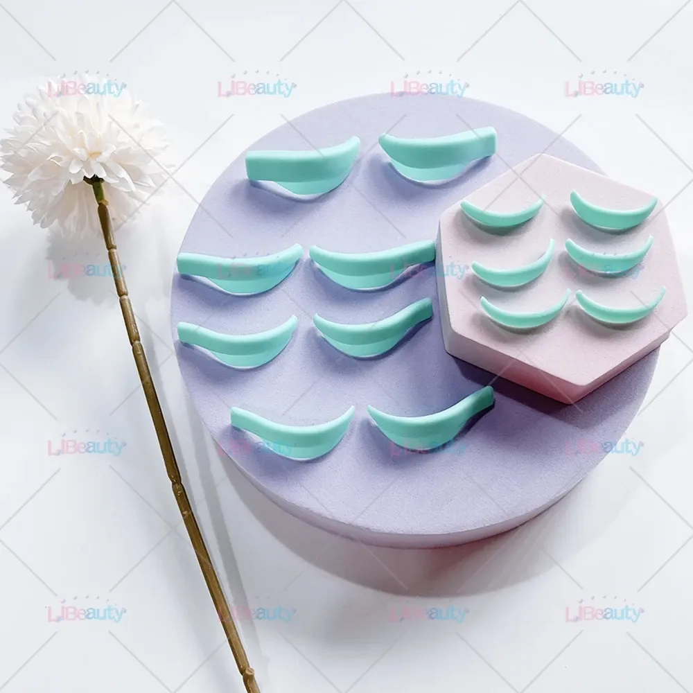 Libeauty 7 Paris, élégance du quotidien