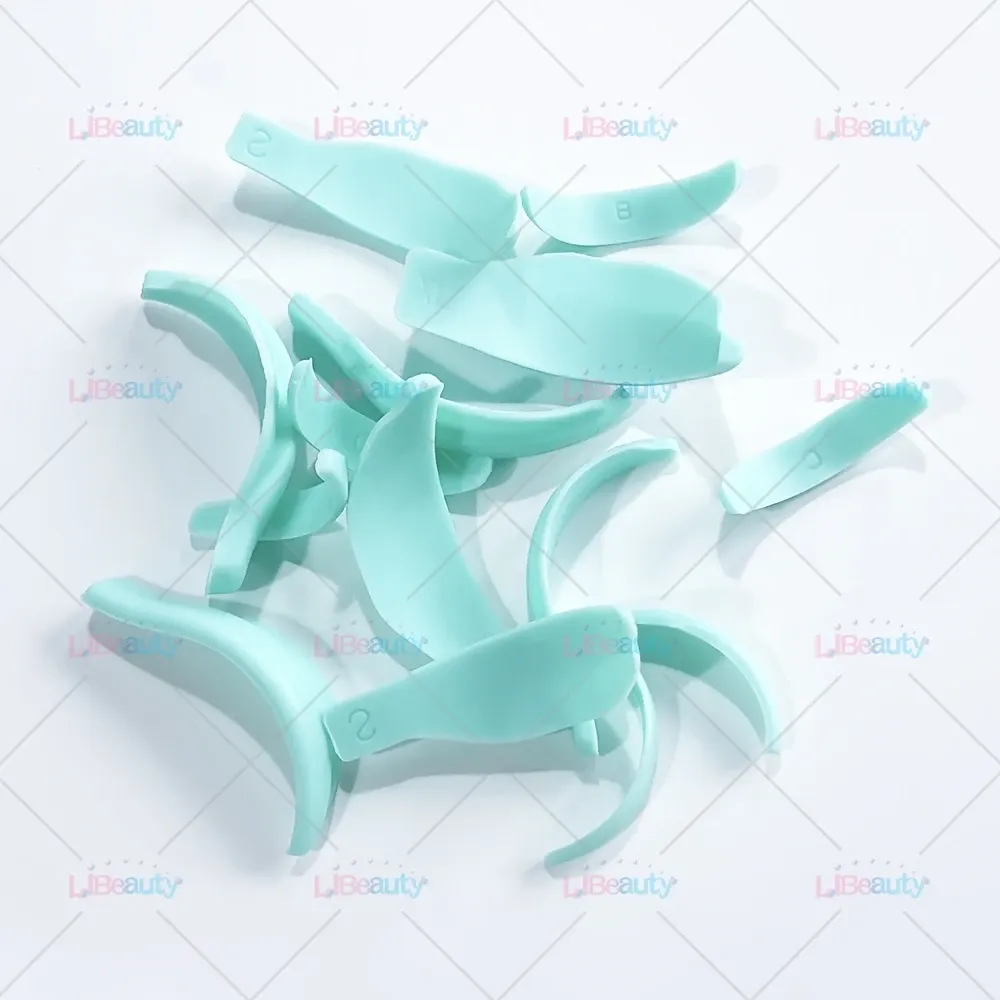 Libeauty 7 Paris, l'essentiel du regard