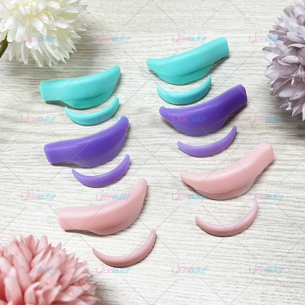 Accessoires Libeauty 7 Paris