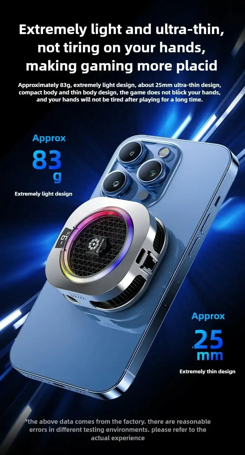 Accessoires du refroidisseur TH16 Pro