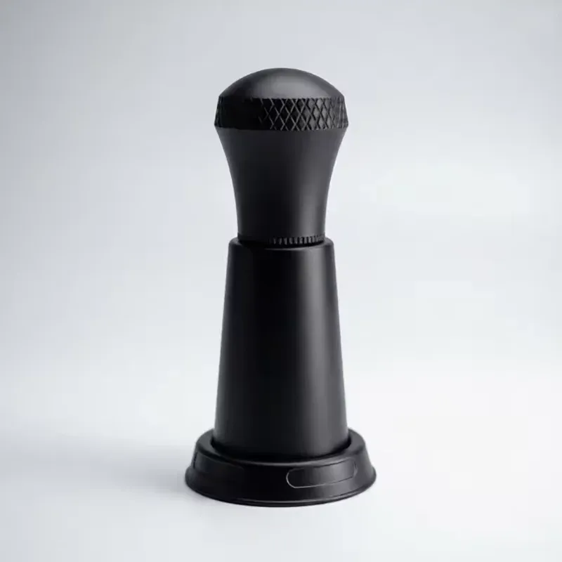 Outil de distribution et de tassage pour café expresso, accessoire pour machine à café, outil pour barista 7