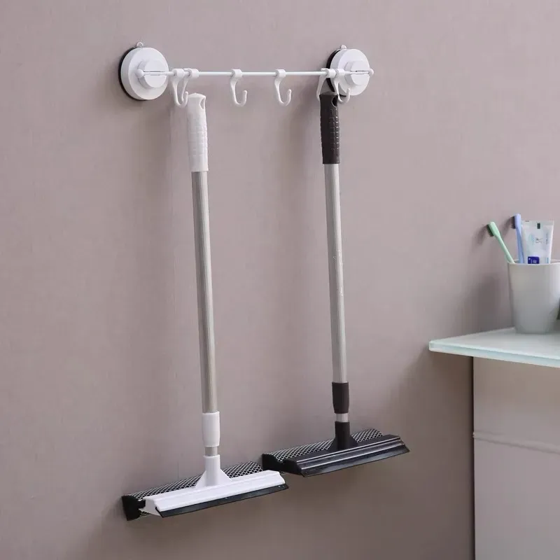 Brosse à fenêtre de haute qualité