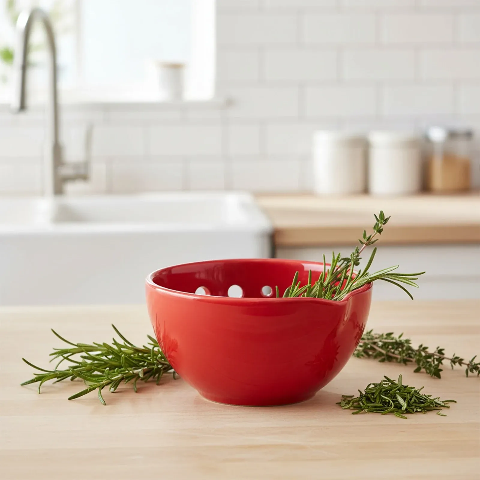 Râpe à ail 2 en 1 avec bol de récupération et épluche-ail pour légumes, gingembre, ail et fromage – Préparation sans effort 5