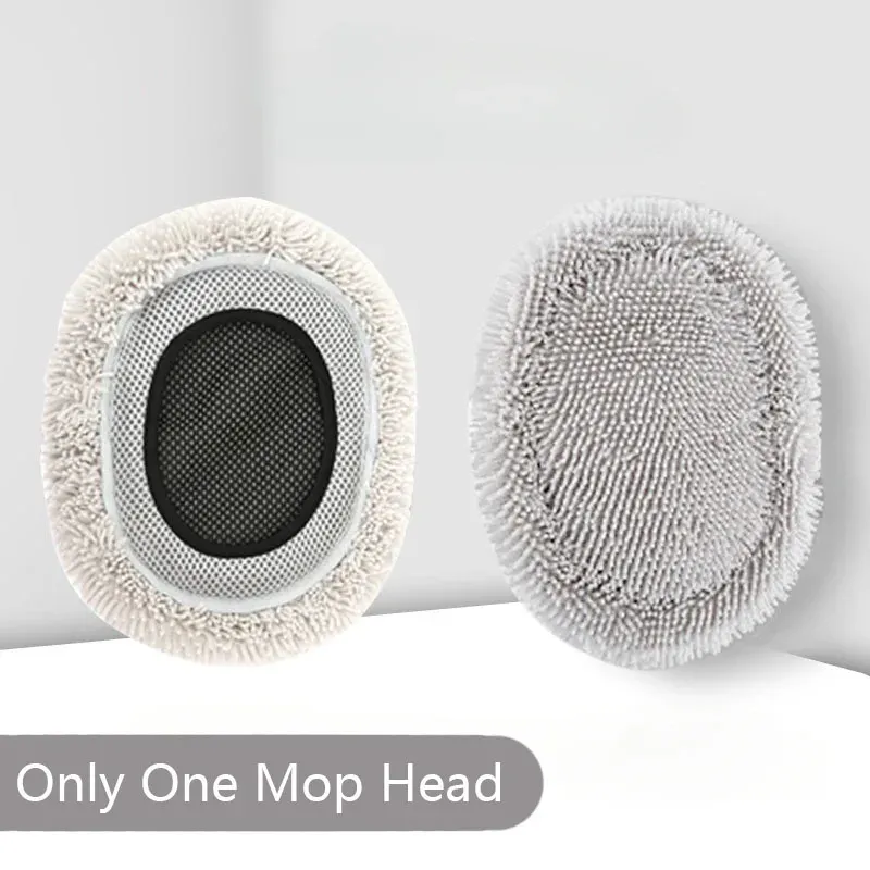 Brosse de lavage télescopique à long manche pour voiture, poils doux en microfibre chenille 9