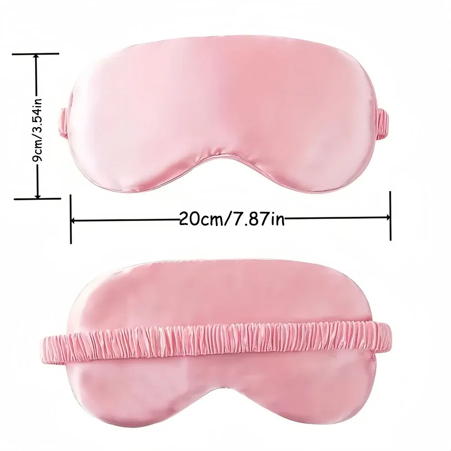 Coiffure bouclée sans chaleur en situation