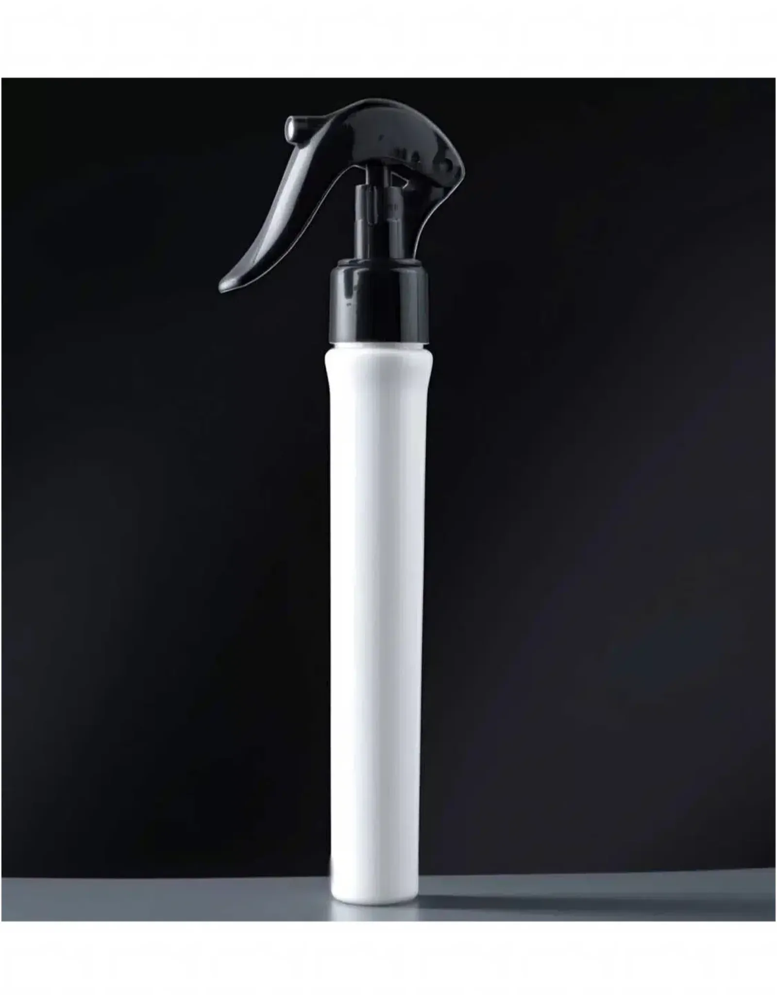 Vaporisateur utilisé en salon