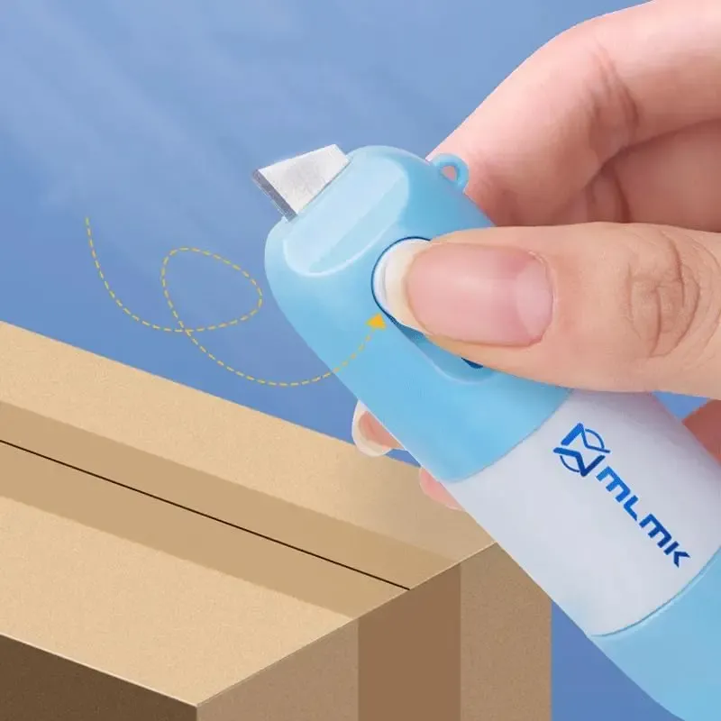 Fluide correcteur pour papier thermique en utilisation