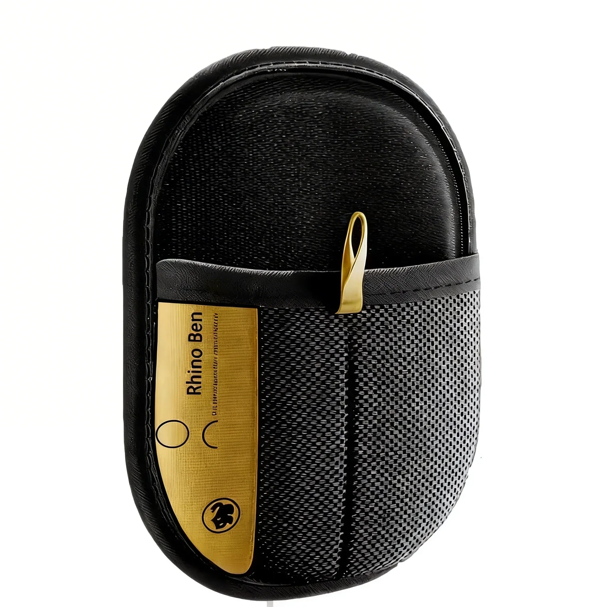 Gants anti-poils pour animaux de compagnie, pour une élimination efficace des poils sur la literie, les vêtements et les canapés 8