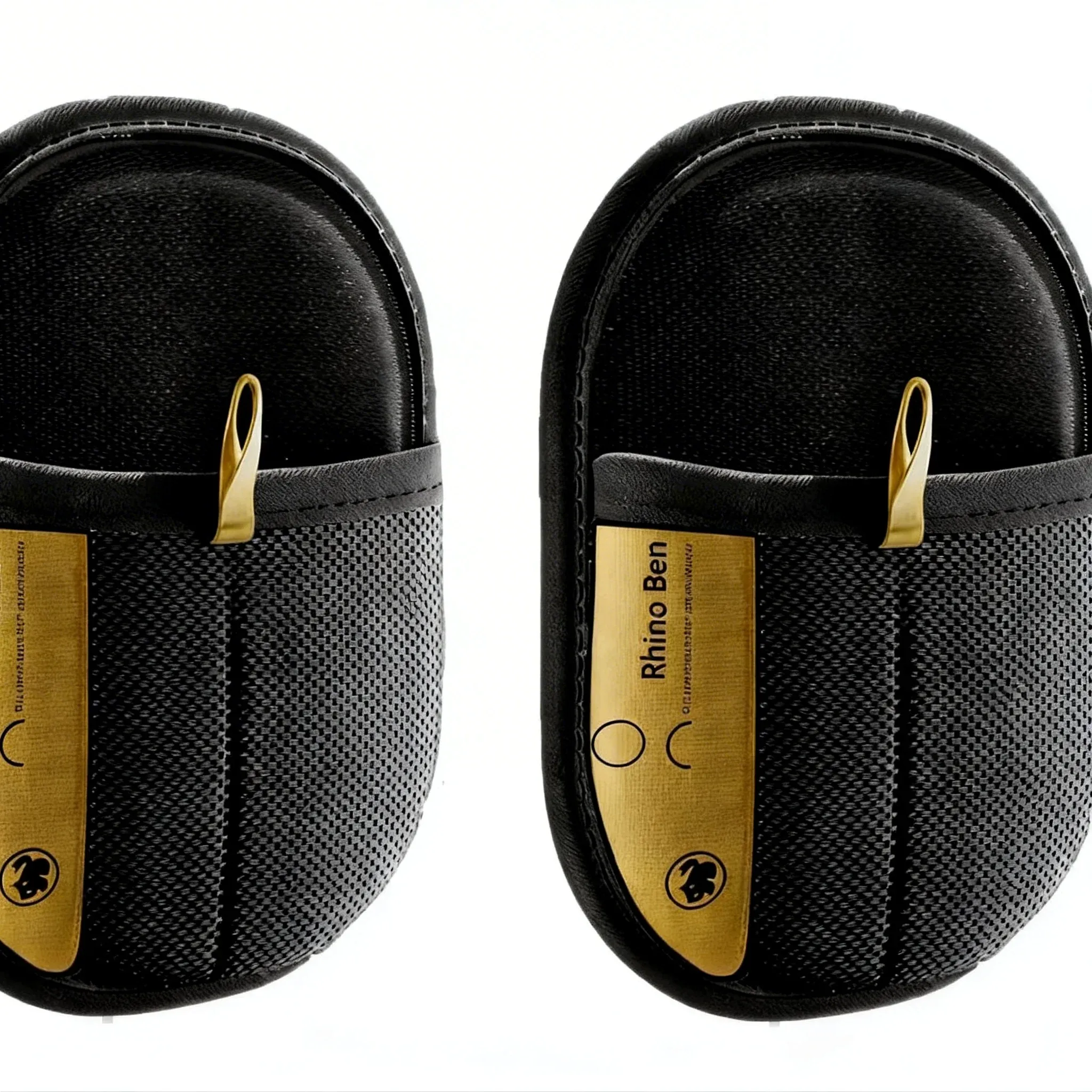 Gants anti-poils pour animaux de compagnie, pour une élimination efficace des poils sur la literie, les vêtements et les canapés 7