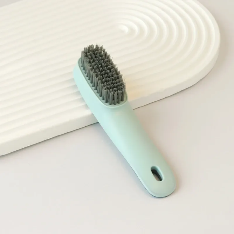 Brosse de nettoyage, usage domestique