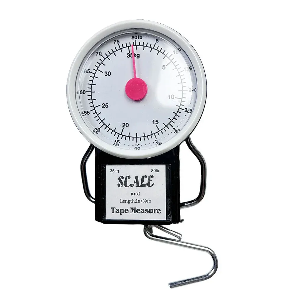 Vue détaillée de la balance Limnoid