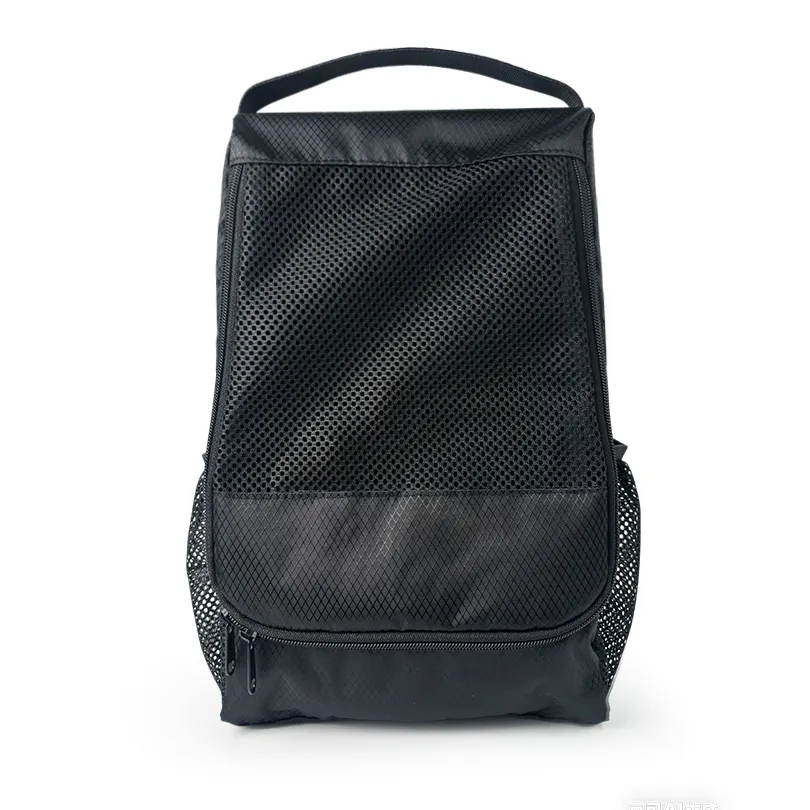 Sac rangé