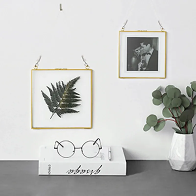 Solution de rangement élégante