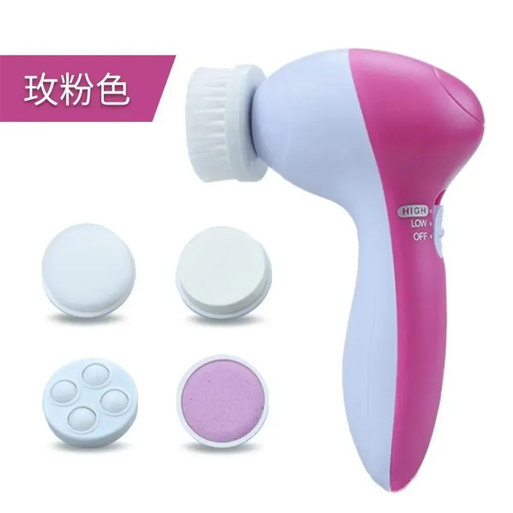 Brosse de nettoyage