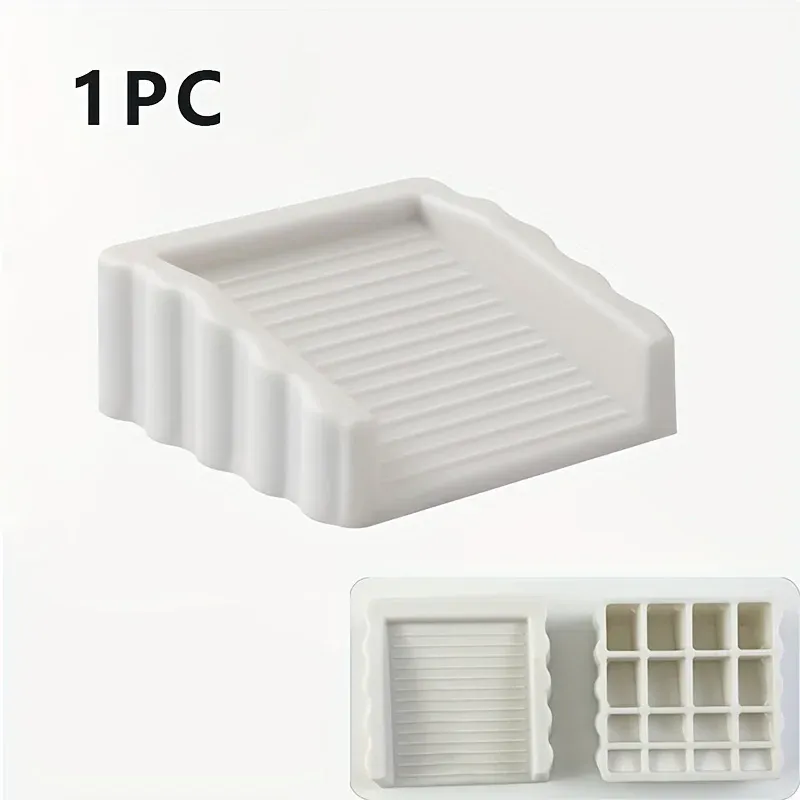 Butoir de porte en caoutchouc antidérapant, support de sécurité anti-collision en plastique durable, pour tirage sous la porte, 1 pièce 9