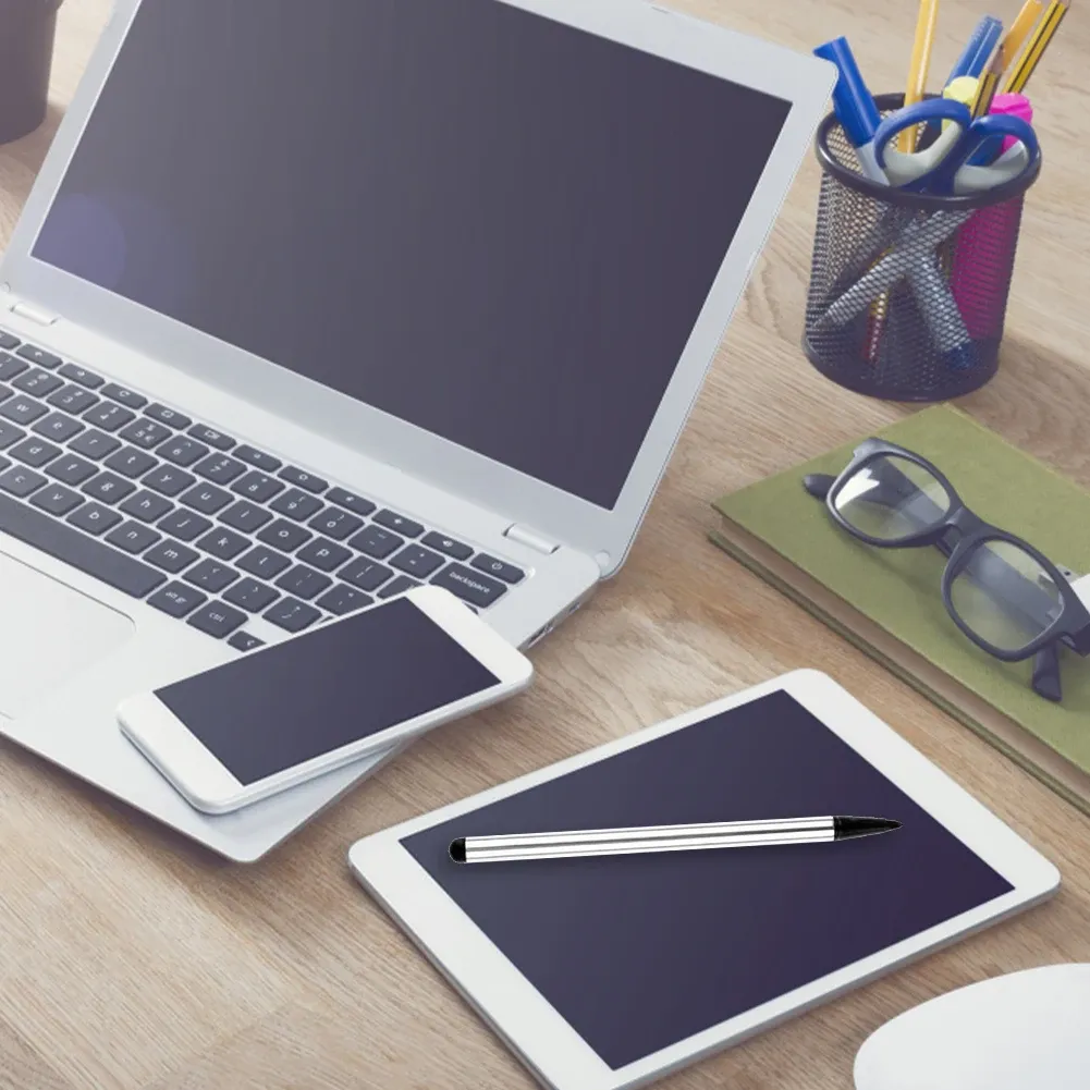 Stylet utilisé pour le dessin sur tablette