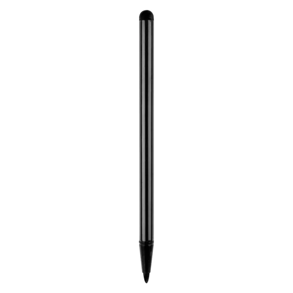Support inclinable pour téléphone et tablette avec stylet tactile, compatible iPad, iPhone, Samsung, GPS Garmin 7