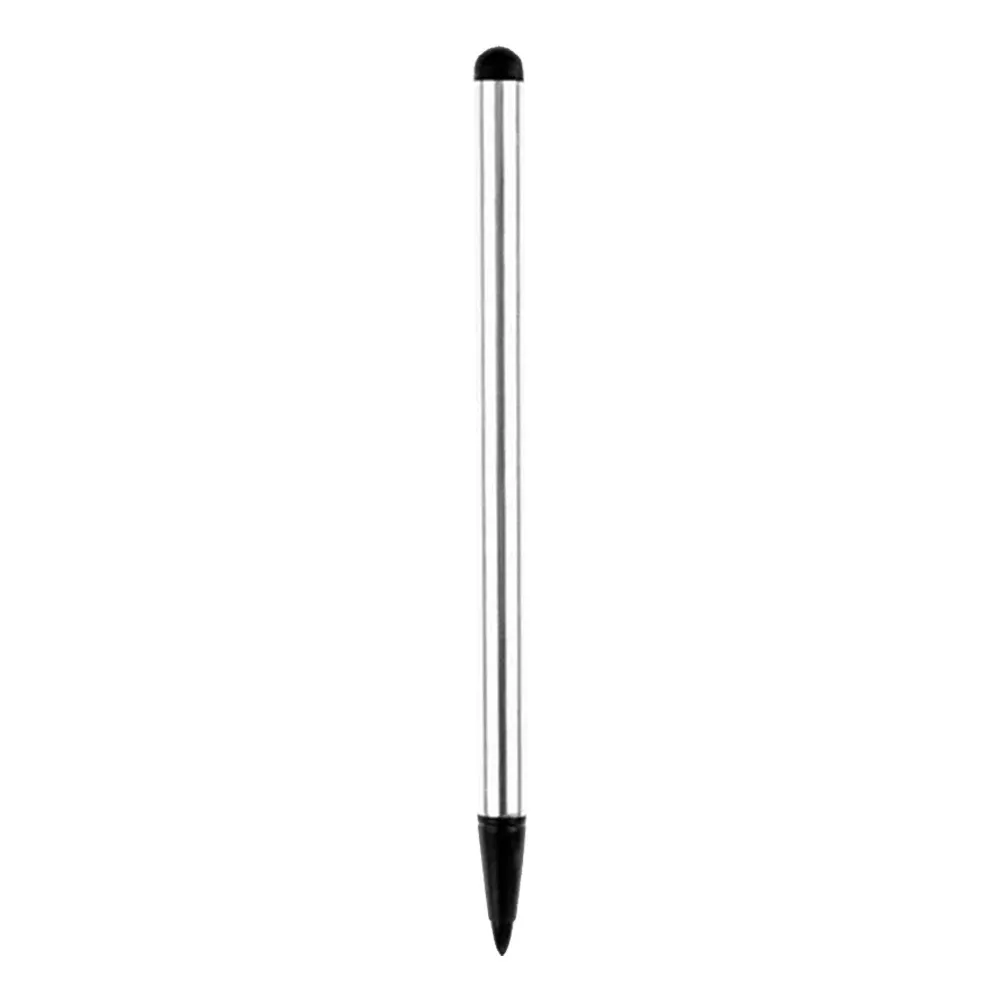 Support inclinable pour téléphone et tablette avec stylet tactile, compatible iPad, iPhone, Samsung, GPS Garmin 9
