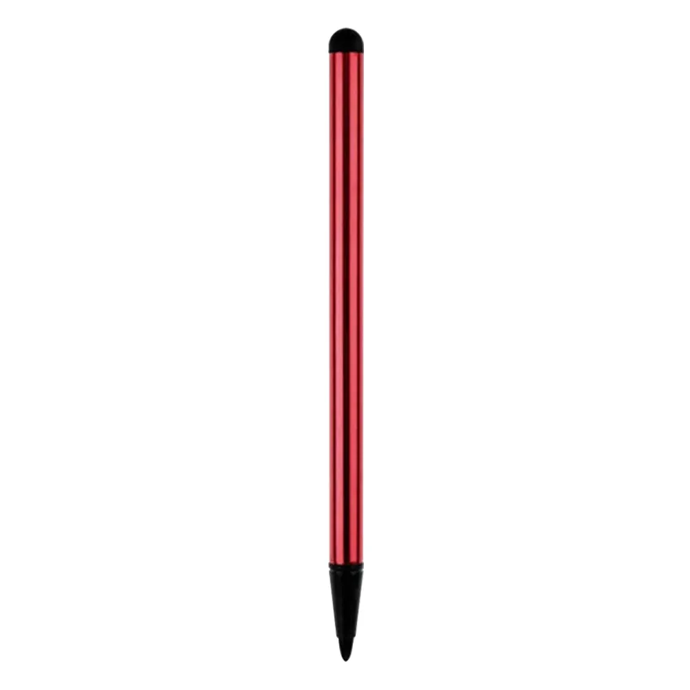 Support inclinable pour téléphone et tablette avec stylet tactile, compatible iPad, iPhone, Samsung, GPS Garmin 8