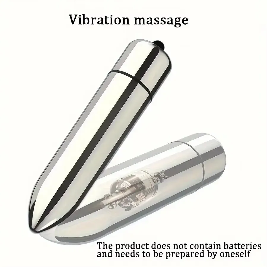 Détail du masseur vibrant pour le visage et les yeux