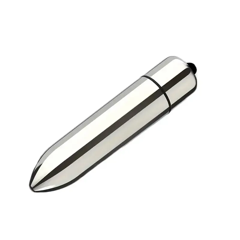Mini masseur vibrant pour le visage et les yeux, favorise l'absorption de la lotion, portable pour la maison et les voyages, outil de beauté, 1 pièce 7