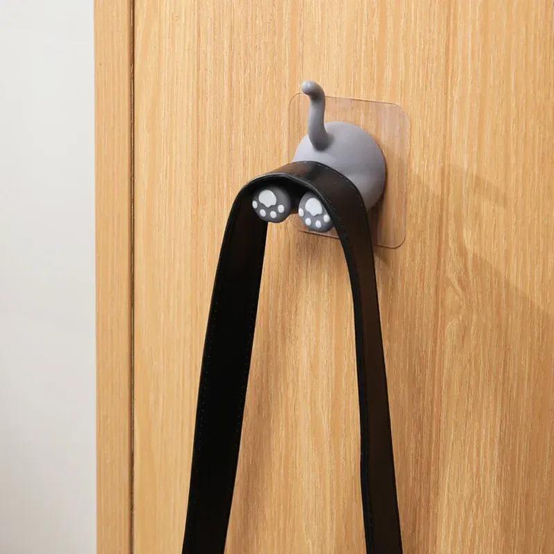 Porte-brosse à dents enfant, vue de face