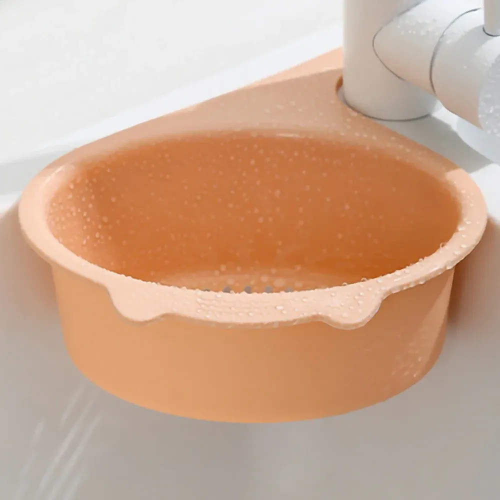 Panier de vidange en forme de chat, usage pratique au quotidien