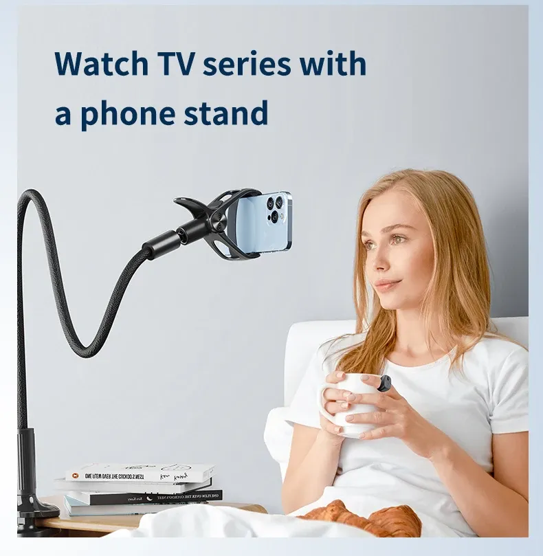 Finition de la télécommande