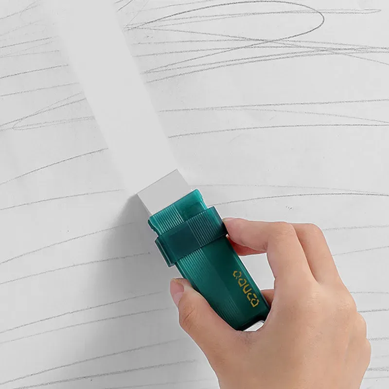 Gomme de nettoyage puissante pour éliminer les taches tenaces sur une variété de surfaces, brosses de nettoyage pour plaques de cuisson, brosses pour joints de salle de bain 3
