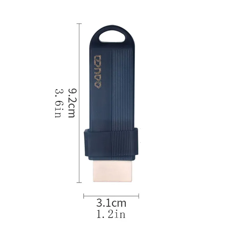 Gomme de nettoyage puissante pour éliminer les taches tenaces sur une variété de surfaces, brosses de nettoyage pour plaques de cuisson, brosses pour joints de salle de bain 5