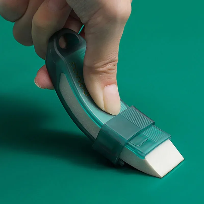Vue du produit de nettoyage 3