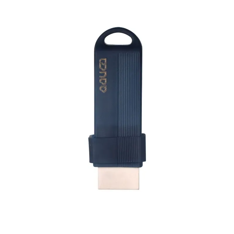Gomme de nettoyage puissante pour éliminer les taches tenaces sur une variété de surfaces, brosses de nettoyage pour plaques de cuisson, brosses pour joints de salle de bain 7
