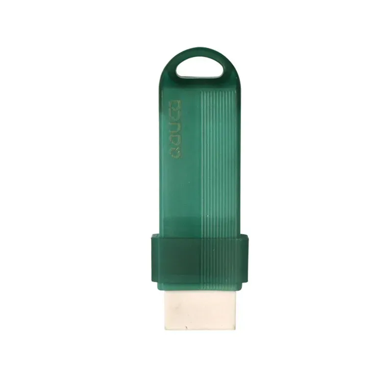 Gomme de nettoyage puissante pour éliminer les taches tenaces sur une variété de surfaces, brosses de nettoyage pour plaques de cuisson, brosses pour joints de salle de bain 8