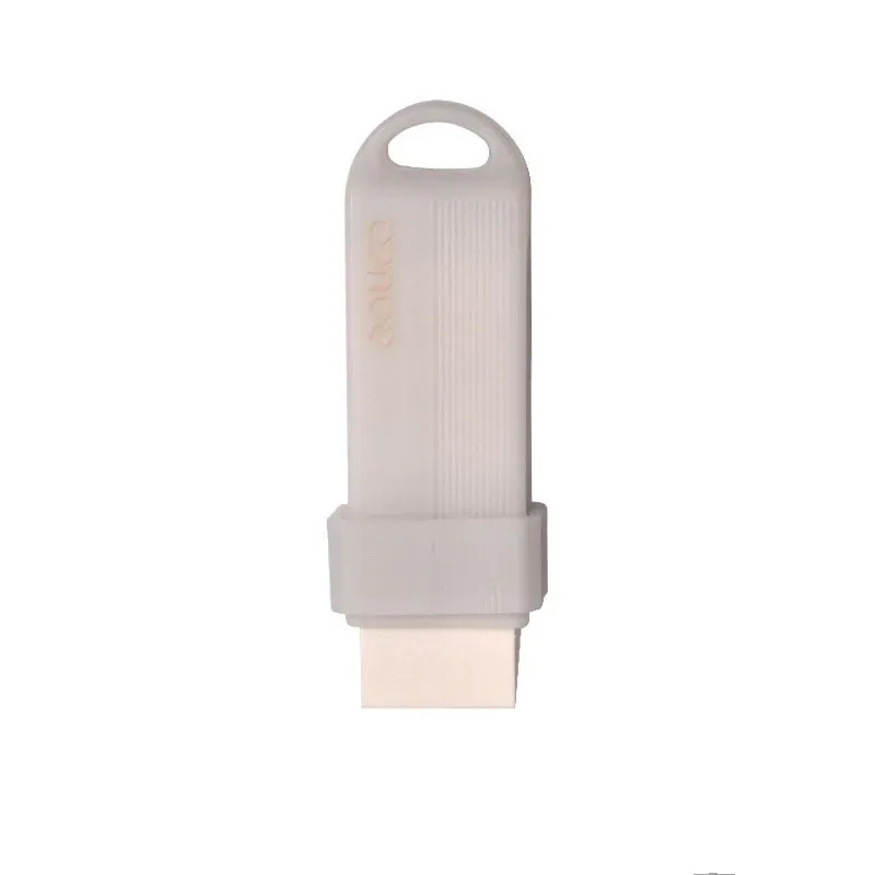 Gomme de nettoyage puissante pour éliminer les taches tenaces sur une variété de surfaces, brosses de nettoyage pour plaques de cuisson, brosses pour joints de salle de bain 9